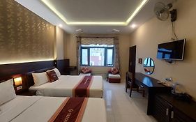 Phuc Long Hotel